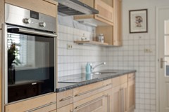 Nieuw in verkoop: Zandstraat 62, 4551 LJ Sas van Gent