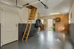 Nieuw in verkoop: Zandstraat 62, 4551 LJ Sas van Gent