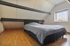 Nieuw in verkoop: Zandstraat 62, 4551 LJ Sas van Gent