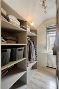 Nieuw in verkoop: Zandstraat 62, 4551 LJ Sas van Gent