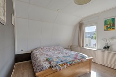 Nieuw in verkoop: Zandstraat 62, 4551 LJ Sas van Gent