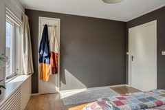 Nieuw in verkoop: Zandstraat 62, 4551 LJ Sas van Gent