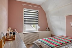 Nieuw in verkoop: Zandstraat 62, 4551 LJ Sas van Gent