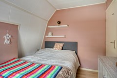 Nieuw in verkoop: Zandstraat 62, 4551 LJ Sas van Gent