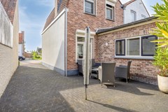 Nieuw in verkoop: Zandstraat 62, 4551 LJ Sas van Gent