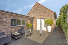 Nieuw in verkoop: Zandstraat 62, 4551 LJ Sas van Gent