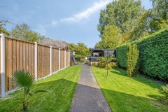 Nieuw in verkoop: Zandstraat 62, 4551 LJ Sas van Gent