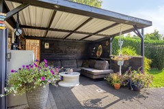 Nieuw in verkoop: Zandstraat 62, 4551 LJ Sas van Gent