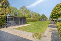 Nieuw in verkoop: Zandstraat 62, 4551 LJ Sas van Gent