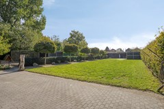 Nieuw in verkoop: Zandstraat 62, 4551 LJ Sas van Gent