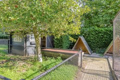 Nieuw in verkoop: Zandstraat 62, 4551 LJ Sas van Gent