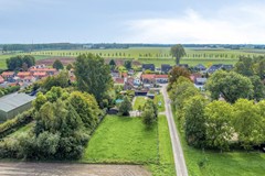 Nieuw in verkoop: Zandstraat 62, 4551 LJ Sas van Gent