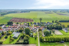 Nieuw in verkoop: Zandstraat 62, 4551 LJ Sas van Gent