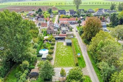Nieuw in verkoop: Zandstraat 62, 4551 LJ Sas van Gent