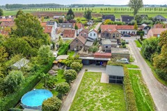 Nieuw in verkoop: Zandstraat 62, 4551 LJ Sas van Gent
