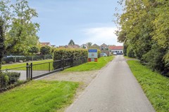 Nieuw in verkoop: Zandstraat 62, 4551 LJ Sas van Gent