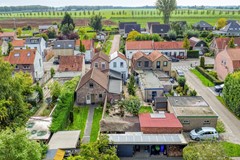 Nieuw in verkoop: Zandstraat 62, 4551 LJ Sas van Gent