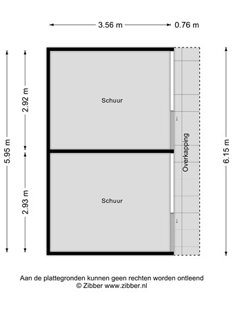 Zandstraat 62, 4551 LJ Sas van Gent - 