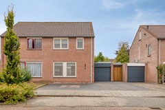 Te koop: Graaf van Vlaanderenstraat 7, 4553CV Philippine