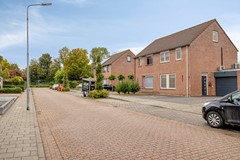 Nieuw in verkoop: Graaf van Vlaanderenstraat 7, 4553 CV Philippine