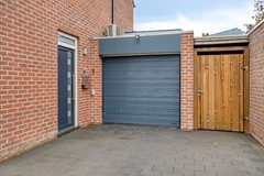 Nieuw in verkoop: Graaf van Vlaanderenstraat 7, 4553 CV Philippine