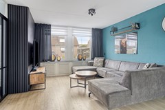 Nieuw in verkoop: Graaf van Vlaanderenstraat 7, 4553 CV Philippine