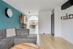 Nieuw in verkoop: Graaf van Vlaanderenstraat 7, 4553 CV Philippine
