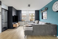 Nieuw in verkoop: Graaf van Vlaanderenstraat 7, 4553 CV Philippine