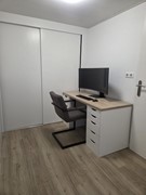 Nieuw in verkoop: Graaf van Vlaanderenstraat 7, 4553 CV Philippine