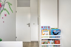 Nieuw in verkoop: Graaf van Vlaanderenstraat 7, 4553 CV Philippine