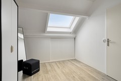 Nieuw in verkoop: Graaf van Vlaanderenstraat 7, 4553 CV Philippine
