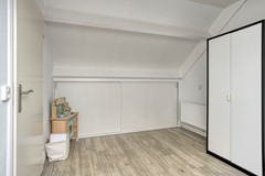 Nieuw in verkoop: Graaf van Vlaanderenstraat 7, 4553 CV Philippine
