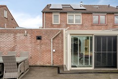 Nieuw in verkoop: Graaf van Vlaanderenstraat 7, 4553 CV Philippine