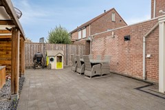 Nieuw in verkoop: Graaf van Vlaanderenstraat 7, 4553 CV Philippine