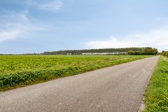 Nieuw in verkoop: Graaf van Vlaanderenstraat 7, 4553 CV Philippine