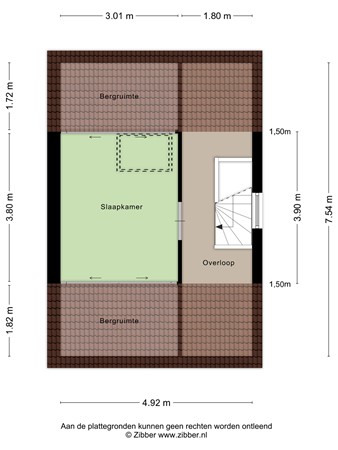Graaf van Vlaanderenstraat 7, 4553 CV Philippine - 
