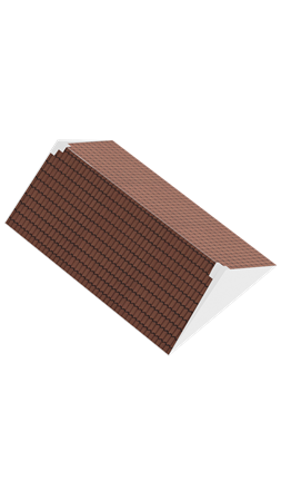 Floorplan - Ingelandslag 29, 2805 DL Gouda