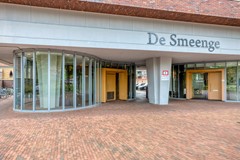 Verkocht: Harm Smeengekade 126, 8011 AK Zwolle