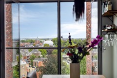 Verkocht: Harm Smeengekade 126, 8011 AK Zwolle