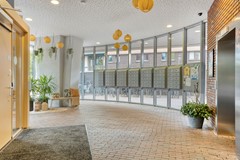 Verkocht: Harm Smeengekade 126, 8011 AK Zwolle