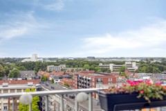 Verkocht: Harm Smeengekade 126, 8011 AK Zwolle