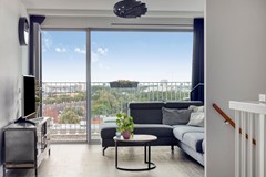 Verkocht: Harm Smeengekade 126, 8011 AK Zwolle