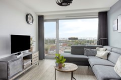 Verkocht: Harm Smeengekade 126, 8011 AK Zwolle