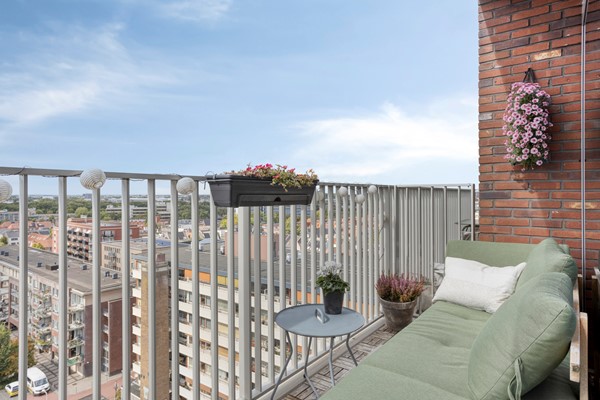 Medium property photo - Harm Smeengekade 126, 8011 AK Zwolle