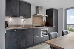 Verkocht: Harm Smeengekade 126, 8011 AK Zwolle