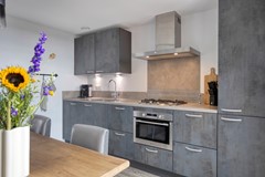 Verkocht: Harm Smeengekade 126, 8011 AK Zwolle