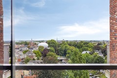 Verkocht: Harm Smeengekade 126, 8011 AK Zwolle