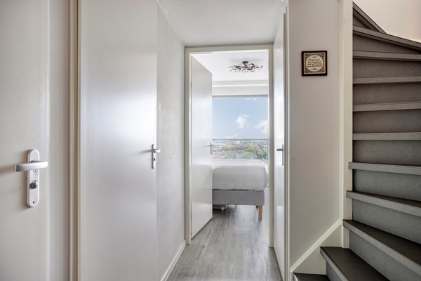 Medium property photo - Harm Smeengekade 126, 8011 AK Zwolle