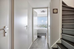 Verkocht: Harm Smeengekade 126, 8011 AK Zwolle