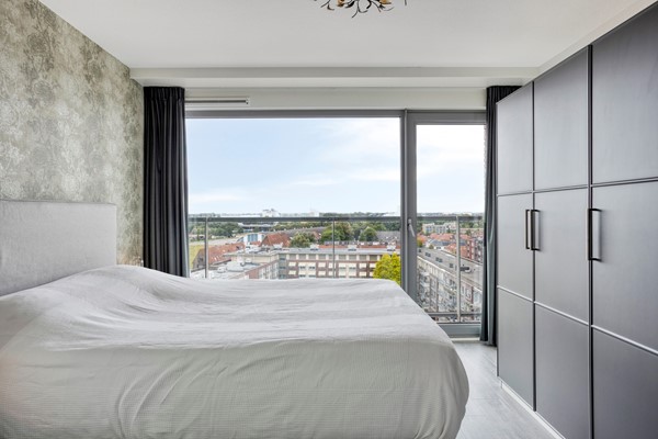 Medium property photo - Harm Smeengekade 126, 8011 AK Zwolle